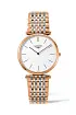La Grande Classique de Longines L4.755.1.92.7