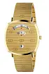 Gucci-Griff YA157409