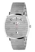 Gucci-Griff YA157410