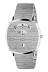 Gucci-Griff YA157410