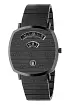 Gucci-Griff YA157429