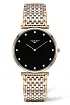 Longines La Grande Classique De Longines L4.766.1.57.7