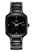 Rado True Square Automatik Diamanten R27078722