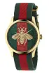 Gucci G-Timeless Zeitgenössisch YA126487B