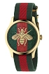 Gucci G-Timeless Zeitgenössisch YA126487B