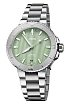 Oris Aquis Datum 01 733 7770 4157-07 8 18 05P