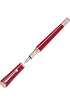 Montblanc Muses Marilyn Monroe Sonderausgabe Rot 116065