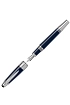 Montblanc Great Characters John F. Kennedy Sonderausgabe 111044