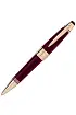 Montblanc Montblanc Great Characters John F. Kennedy Sonderausgabe MB118083