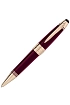 Montblanc Montblanc Great Characters John F. Kenedy Sonderausgabe 118083
