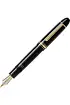 Montblanc Meisterstück Gold-beschichtet 149 MB132113