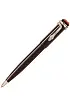 Montblanc Heritage Rouge et Noir Tropic Brown Sonderausgabe 116553