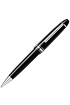 Montblanc Meisterstück Platinbeschichtet LeGrand 7569