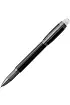Montblanc StarWalker Mitternacht Schwarz 105656