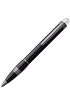 Montblanc StarWalker Mitternacht Schwarz 105657