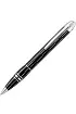 Montblanc StarWalker Schwarzes Mysterium 104227