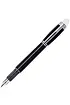 Montblanc StarWalker Platin 8481