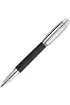 Montblanc StarWalker Spirit of Racing 116913