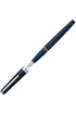 Montblanc PIX Blau Rollerball MB132498