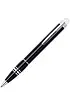 Montblanc StarWalker Platin 8486