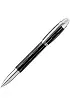 Montblanc StarWalker Schwarzes Mysterium 104226