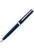Montblanc PIX Blau MB132288