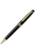 Montblanc Meisterstück Classique 10883