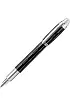 Montblanc StarWalker Schwarzes Mysterium 104223