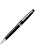 Montblanc Meisterstück Classique 2866