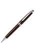 Montblanc Meisterstück Le Petit Prince Classique Kugelschreiber 119667