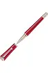 Montblanc Marilyn Monroe Special Edition Rollerball MB132117