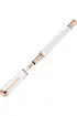 Montblanc Marilyn Monroe Special Edition Pearl Füllfederhalter MB132119