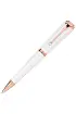 Montblanc Marilyn Monroe Special Edition Pearl Kugelschreiber MB132122