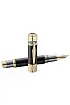 Montblanc Füllfederhalter Patron der Kunst Hommage an Hadrian MB119810