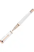 Montblanc Marilyn Monroe Special Edition Pearl Rollerball MB132121