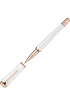 Montblanc Muses Marilyn Monroe Sonderausgabe Pearl Rollerball 117885