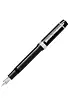 Montblanc Stift Hommage an George Gershwin Sonderausgabe 119876