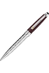 Montblanc Meisterstück Le Petit Prince Aviator Solitaire Kugelschreiber 119686