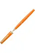 Montblanc PIX Mangan Orange Rollerball 119902