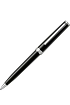 Montblanc PIX Schwarzer Kugelschreiber 114797