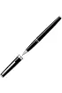 Montblanc PIX Schwarz Rollerball MB132494