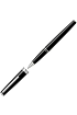 Montblanc PIX Schwarz Rollerball 114796