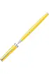 Montblanc PIX Senfgelber Rollerball 125239