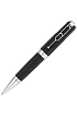Montblanc Kugelschreiber Hommage an Victor Hugo Limitierte Auflage 125512