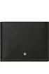 Brieftasche Montblanc Sartorial 113215