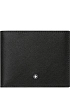 Brieftasche Montblanc Sartorial 113215