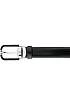 Montblanc Gürtel 109740