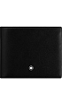Brieftasche Montblanc Meisterstück 5524