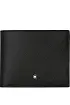 Montblanc Brieftasche Sartorial 113210