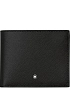 Montblanc Brieftasche Sartorial 113210